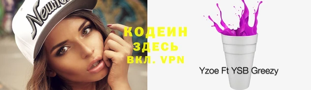 стаф Медвежьегорск