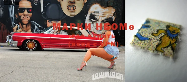 стаф Медвежьегорск